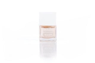 Great Pretenders Lulu & Tilda Peelable Nail Polish