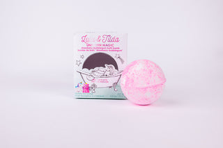 Great Pretenders Unicorn Magic Bath Bomb