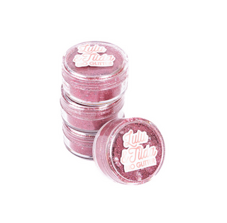 Great Pretenders Lulu & Tilda Glitter