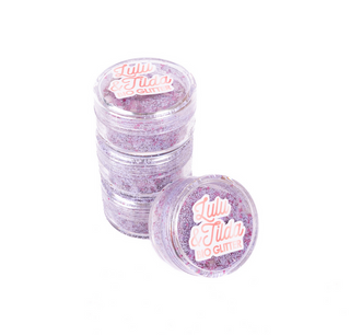 Great Pretenders Lulu & Tilda Glitter