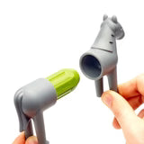 Smart Toys - SmartMax My First Farm Animals