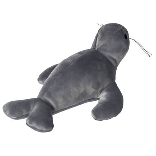 Mary Meyer - Smootheez Seal