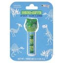 Iscream - DINO-MITE LIP BALM