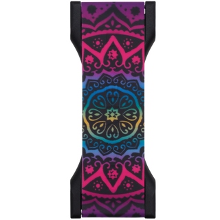 LoveHandle - LoveHandle PRO- Boho Rainbow