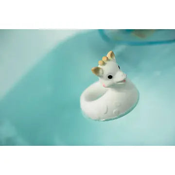 Sophie la Girafe So'Pure Bath Toy