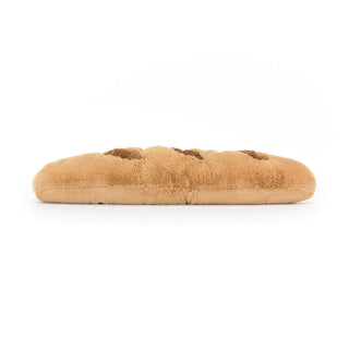 Jellycat Baguette