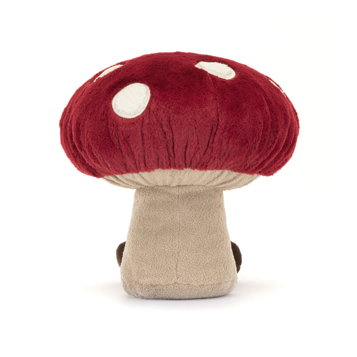 Jellycat Amuseables Mushroom