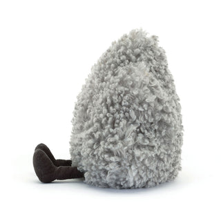 Jellycat Amuseables Cirrus Storm Cloud