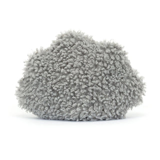 Jellycat Amuseables Cirrus Storm Cloud
