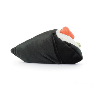 Jellycat Amuseables Caoneroi Temaki