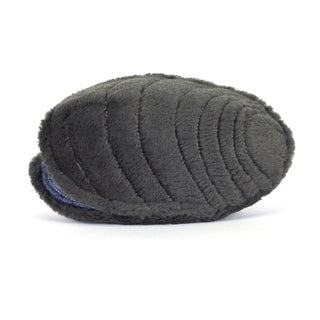 Jellycat Amuseables Michelle Mussel