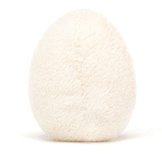 Jellycat Amuseables Boiled Egg Happy