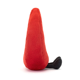 Jellycat Amuseables Chilli Pepper