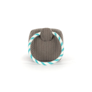 Jellycat Amuseables Sports Walston Whistle