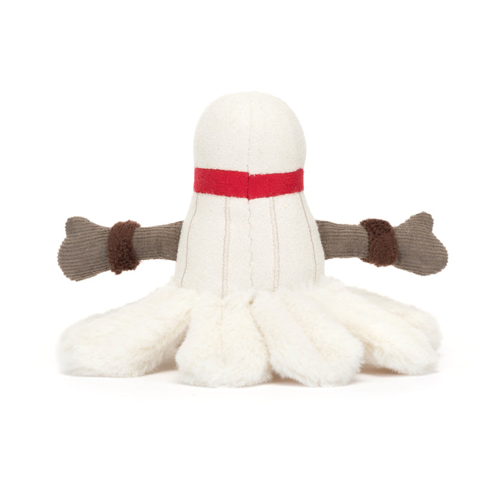 Jellycat Amuseables Sports Badminton