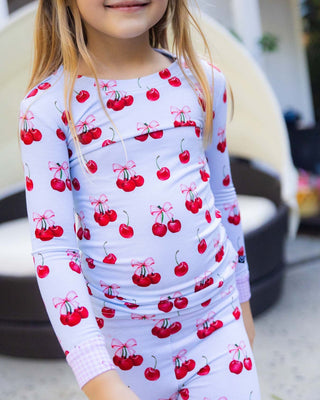 Lev Baby Alice Toddler Lounge