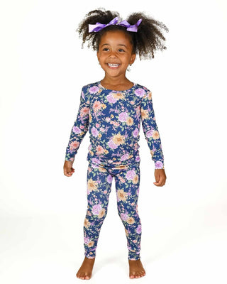 Lev Baby Anna Toddler Lounge