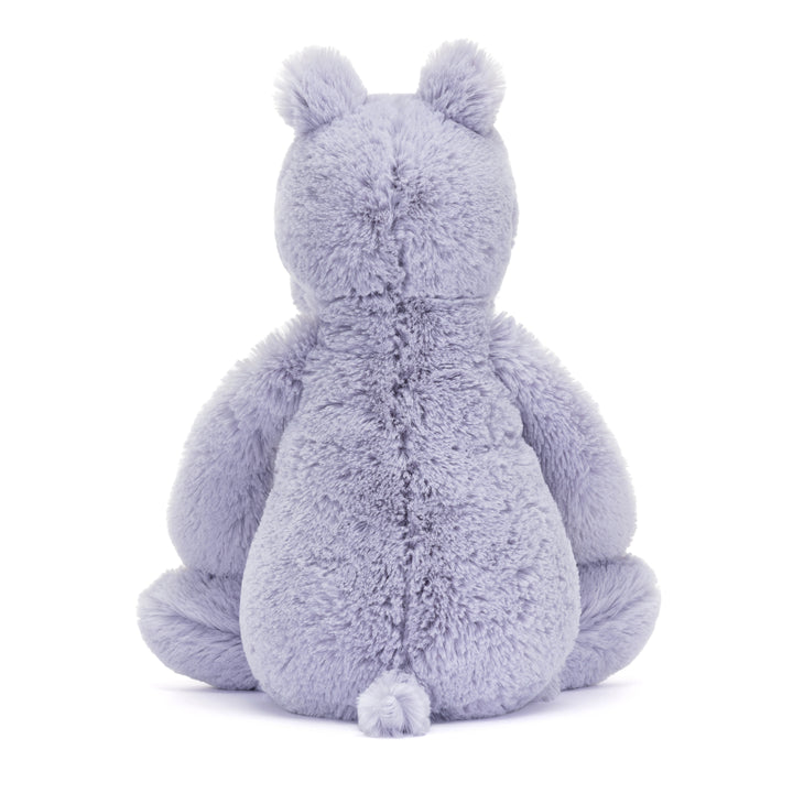 Jellycat Bashful Hippo Original