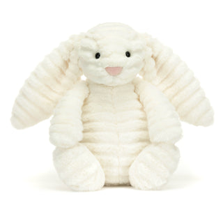 Jellycat Luxe Bunny Nimbus