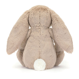 Jellycat Blossom Beige Bunny Petal Original