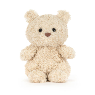 Jellycat Bartholomew Bear Junior