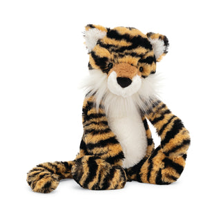 Jellycat Bashful Tiger Medium