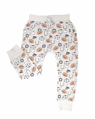 Lev Baby Brady Jogger