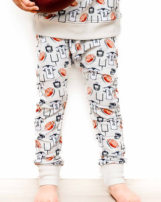Lev Baby Brady Jogger
