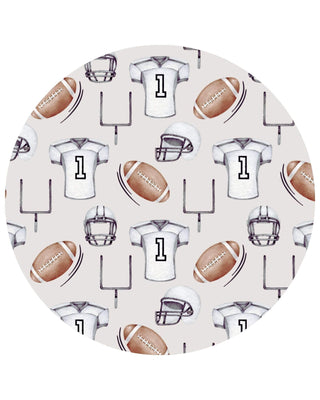 Lev Baby Brady Sweatshirt