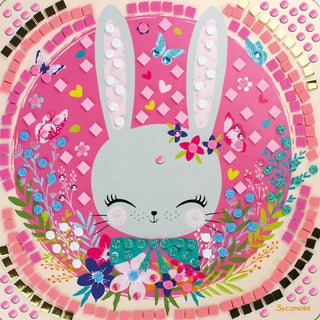 Sycamore - Stick'N Fun - Mosaics Cute Pets