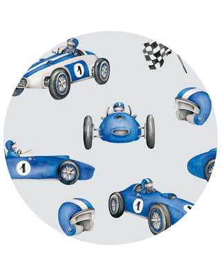 Lev Baby Carlo Convertible Romper