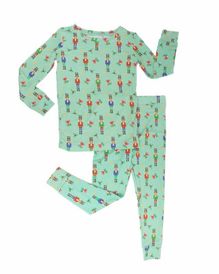 Lev Baby Cole Toddler Lounge