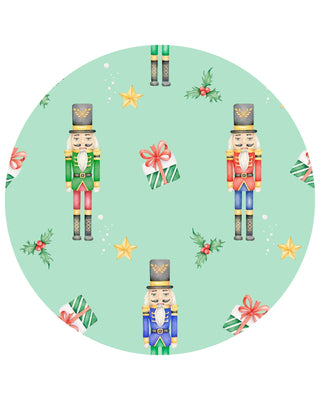 Lev Baby Cole Zippered Footie