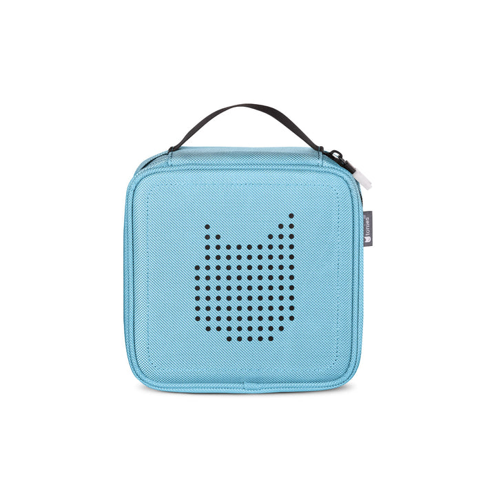 Tonie Carrying Case - Light Blue