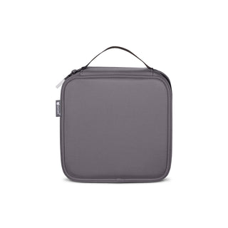 Tonie Carrying Case - Grey