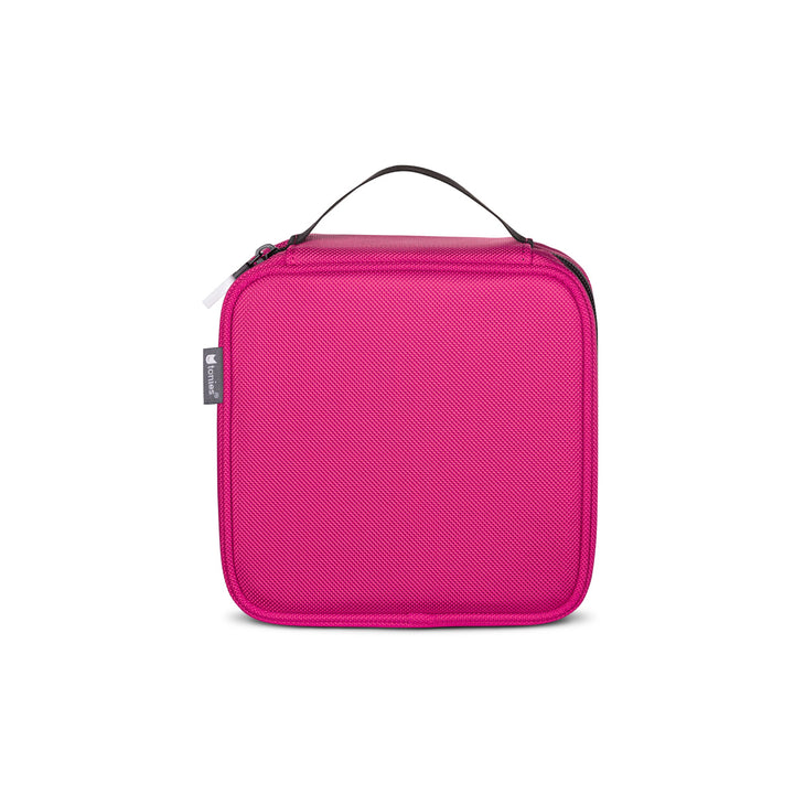 Tonie Carrying Case - Pink