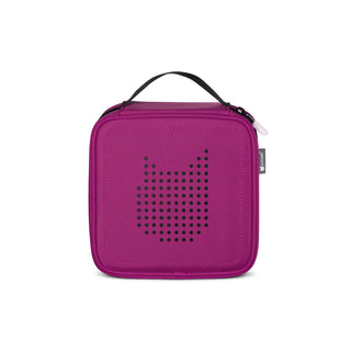 Tonie Carrying Case - Purple