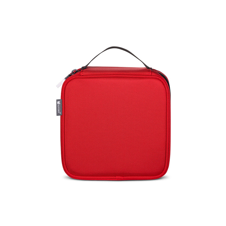 Tonie Carrying Case - Red