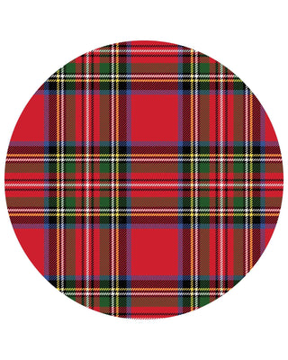 Lev Baby December Zippered Footie