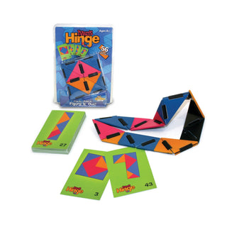 Fat Brain Toy Co. Ivan's Hinge