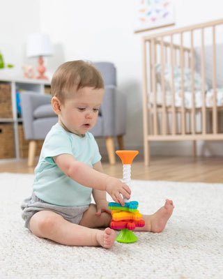 Fat Brain Toy Co. MiniSpinny