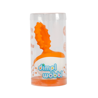Fat Brain Toy Co. Dimpl Wobbl