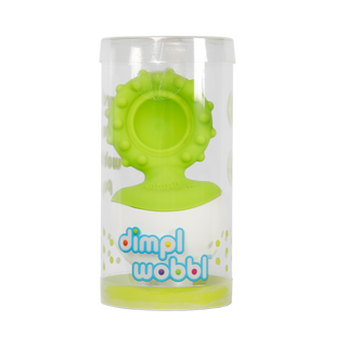 Fat Brain Toy Co. Dimpl Wobbl