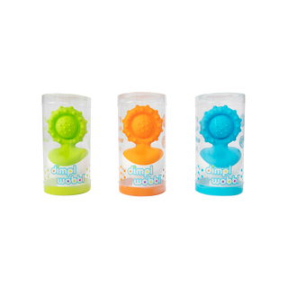 Fat Brain Toy Co. Dimpl Wobbl