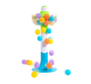 Fat Brain Toy Co. Spill Again