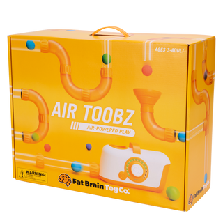 Fat Brain Toy Co. Air Toobz