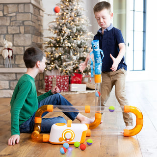 Fat Brain Toy Co. Air Toobz Whirlwind Accessory Pack