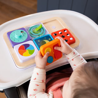 Fat Brain Toy Co. Play Tab