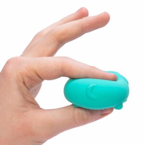 Nee Doh Teenie Funky Pups