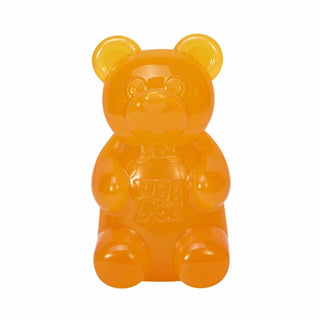 Nee Doh Gummy Bear
